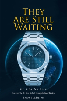 They Are Still Waiting-image-9798897850433