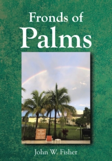 Fronds of Palms-image-9798897850587