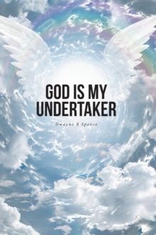 God Is My Undertaker-image-9798897850624