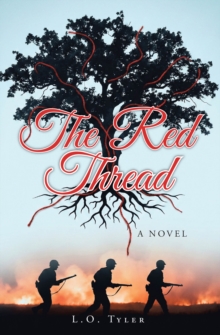 Red Thread-image-9798897850884