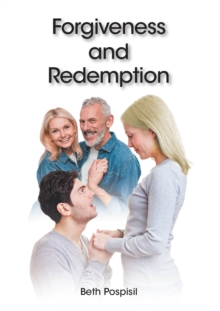 Forgiveness and Redemption-image-9798897850914