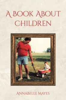 Book About Children-image-9798897851027