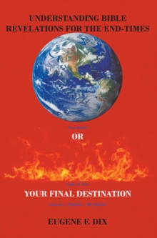 Understanding Bible Revelations for the End-Times-image-9798897851164