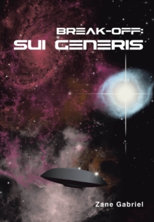 Break-off: Sui Generis-image-9798897851195