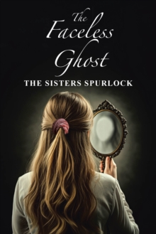 Faceless Ghost-image-9798897851249
