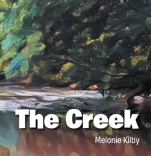 Creek-image-9798897851409