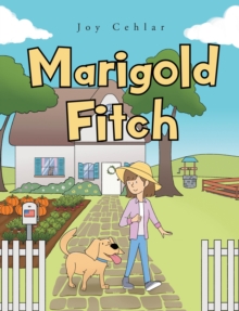 Marigold Fitch-image-9798897851485