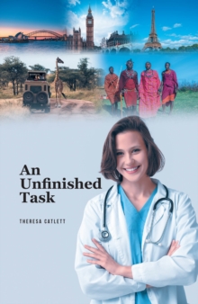 Unfinished Task-image-9798897851515