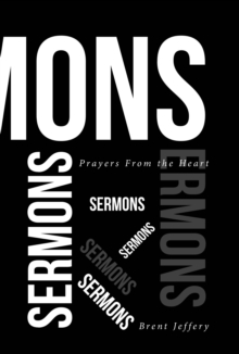 Prayers From the Heart : Titled Sermons-image-9798897851614