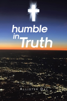 humble in Truth-image-9798897851638