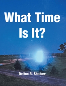 What Time Is It?-image-9798897851751