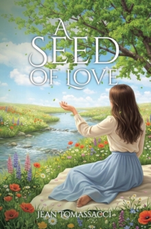 Seed of Love-image-9798897851850