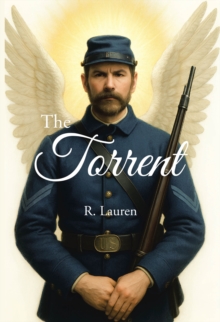 Torrent-image-9798897851898