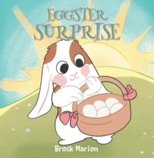Eggster Surprise-image-9798897851942