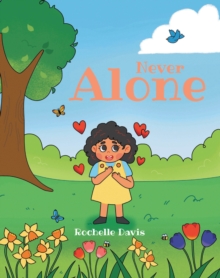 Never Alone-image-9798897852000