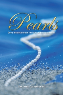Pearls : God's Intervention in the Lives of Everyday People-image-9798897852116