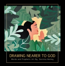 Drawing Nearer to God-image-9798897852130