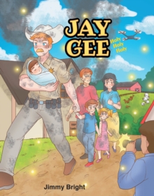 Jay Gee-image-9798897852185