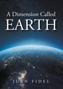 Dimension Called EARTH-image-9798897852239