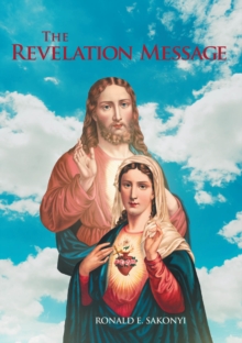 Revelation Message-image-9798897852260