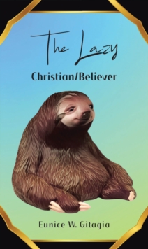 Lazy Christian-Believer-image-9798897852383