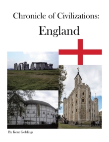 Chronicle of Civilizations: England-image-9798897852420