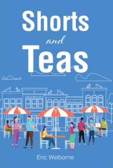 Shorts and Teas-image-9798897852468