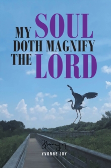 My Soul Doth Magnify the Lord-image-9798897852482