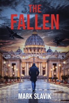 Fallen-image-9798897852529