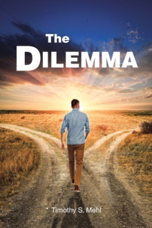 Dilemma-image-9798897852758