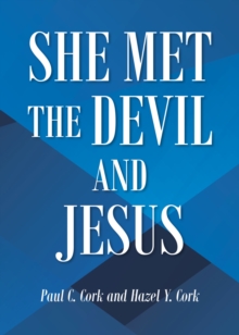She Met the Devil and Jesus-image-9798897852932