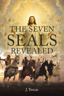 Seven Seals Revealed-image-9798897853175