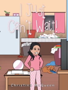 I Just Can't Wait!-image-9798897853304