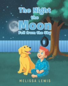 Night the Moon Fell from the Sky-image-9798897853328