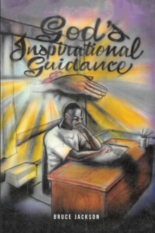 God's Inspirational Guidance-image-9798897853380