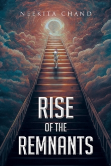 Rise of the Remnants-image-9798897853427
