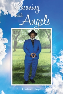 Reasoning with Angels-image-9798897853472
