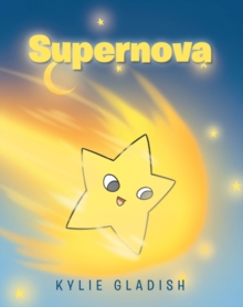 Supernova-image-9798897853557