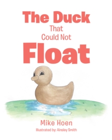 Duck That Could Not Float-image-9798897853700