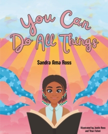 You Can Do All Things-image-9798897853816