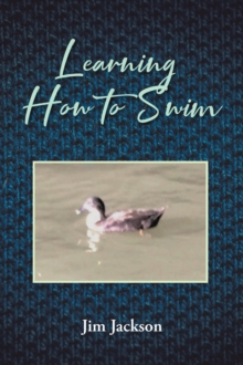 Learning How to Swim-image-9798897853830