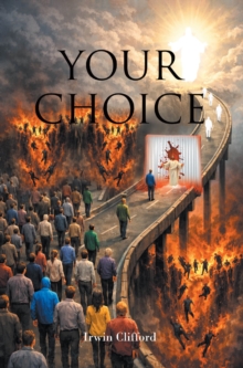Your Choice-image-9798897854080