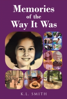 Memories of the Way It Was-image-9798897854165