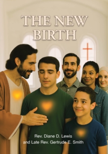 New Birth-image-9798897854189