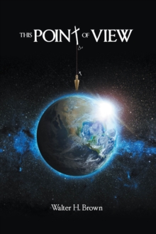 This Point of View-image-9798897854271