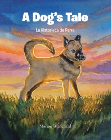 Dog's Tale : La Historieta de Perra-image-9798897854370