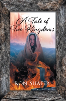 Tale of Two Kingdoms-image-9798897854479