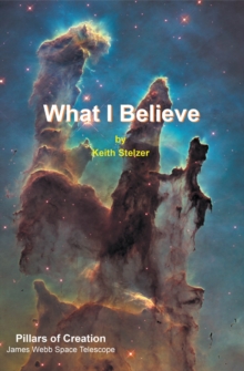 What I Believe-image-9798897854608