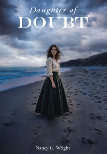 Daughter of Doubt-image-9798897854653