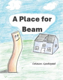 Place for Beam-image-9798897854783